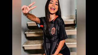 Lomotif Niayla Los Grandes