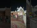 #radheshyam #purijagannath #puri #goldenbeach #shortvideo