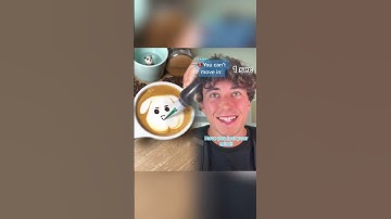 #pov 誰にでも動けない時間はある…その2