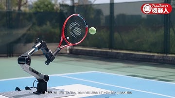 PiPER：AgileX 的下一代輕型機械手臂 飆機器人_至盛科技