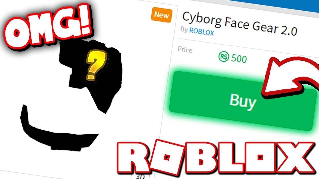 This Will Change My Roblox Character Forever Youtube