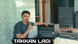 Download Lagu Takkan Lagi • M Halili MP3 Download Lagu Takkan Lagi • M Halili MP3