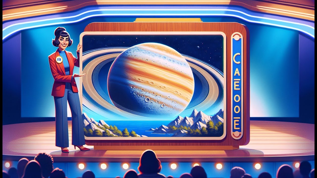 Welcome To The Premier Of Brain Candy Quiz Channel YouTube welcome to the premier of brain candy quiz channel youtube