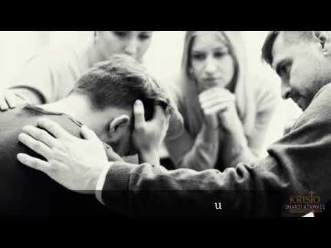 Namwungamia Mungu Mwenyezi