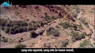 Hukum Berburuk Sangka Dan Mencari Cari Kesalahan - Ustadz Oemar Mita