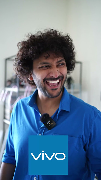 vivo X90 Pro | Mobile Skit | Malayalam