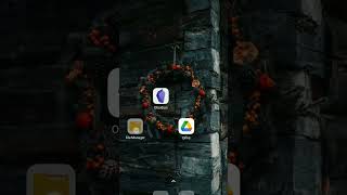 How To Backup Obsidian files on Mobile ( Android and iPhone)