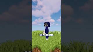 Zapłać 4.79 zamiast 20! #minecraft #hosting #hostomi