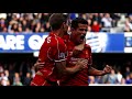 "Neymar will win the Ballon d'Or" | Philippe Coutinho's Dream 5-A-Side ⚽