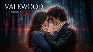 She Finally Entered His World... | VALEWOOD Episode 9
