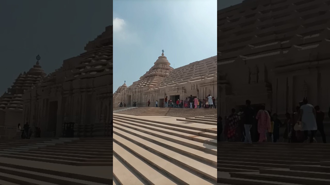 Mere hate mine Tera hate ho🏵️🤝🫶