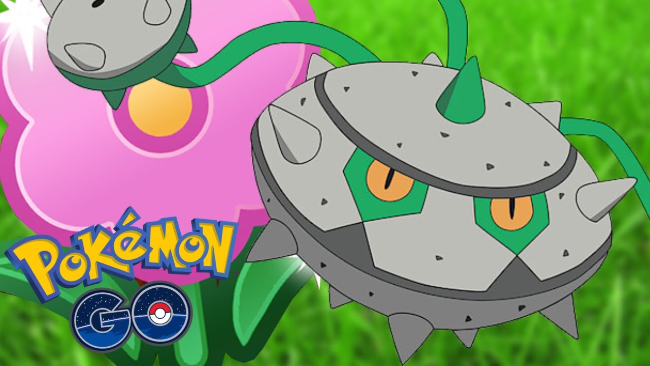 Spring Cup Rising Heroes Meta! The *BEST* Pokemon & Teams to use in GO Battle League!