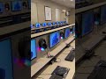 Inside Pakistan’s Modern Computer Lab | ICT Center Model Town Lodhran Tour
