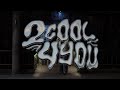 Pretty Cher - 2 COOL 4 YOU (videoclip)