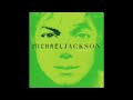 Michael Jackson -Heartbreaker (80&#39;s Throwback Remix )