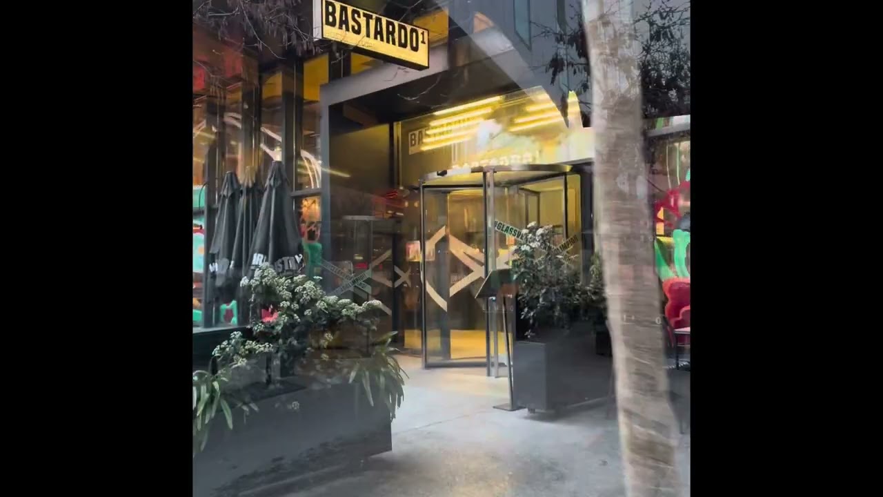 Where to Stay in Madrid? Top Hostels Near Gran Vía!