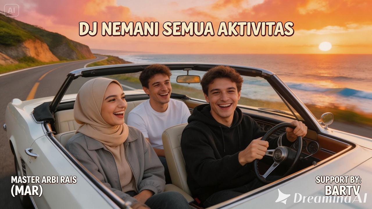 DJ DANGDUT KOPLO FULL BASS 2026 NONSTOP ENAK TEMANI SAAT SANTAI, KERJA, TIDUR &  SAAT GALAU #DJKOPLO