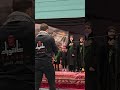 لطمية يا دمعة الحزن لطمية يا دمعة الحزن
