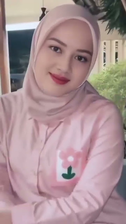 𝙹𝚊𝚗𝚐𝚊𝚗 𝚕𝚞𝚙𝚊 𝚖𝚊𝚔𝚊𝚗 𝚢𝚊, 𝚋𝚒𝚊𝚛 𝚋𝚊𝚍𝚊𝚗 𝚝𝚎𝚝𝚊𝚙 𝚜𝚎𝚑𝚊𝚝 😏😄#bollywood #masukberanda #duet #love