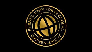 Purdue Global Graduation: Criminal Justice, Human Services, Legal Studies| May 22, 2021, 5:00 pm ET