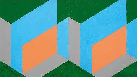 Notes from Immediate Irreality 1/4