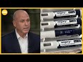 Popular weight loss drug Wegovy drops cash price 30%, manufacturer says