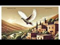 أ ت ب يي ير أ و م ل ي ل ATBIR OMLILE CHANSON أغنية أ ت ب يي ير أ و م ل ي ل ATBIR OMLILE CHANSON أغنية