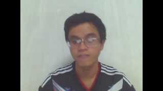 Capture 20141019 3