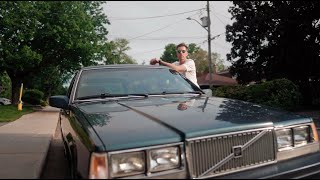 Island Park Drive - The Joynt  (official music video)