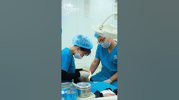 Nhổ răng để niềng thì cần nhổ răng nào? #niengrang #nho #nhakhoauytin #nhakhoahanoisydney #dentist