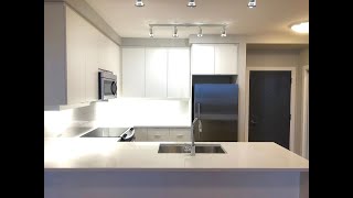 611-9393 2 BEDROOM 2 BATH 2房2卫 $2500