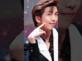 Mai chali teei gali #bts #bolleywoodsong #boybandfandom #btsarmy #bts_official_bighit #kpopfandom