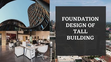 Foundation Design - Project assignment for Skyfi Labs online course - by SAHIL PRITAM SWAIN