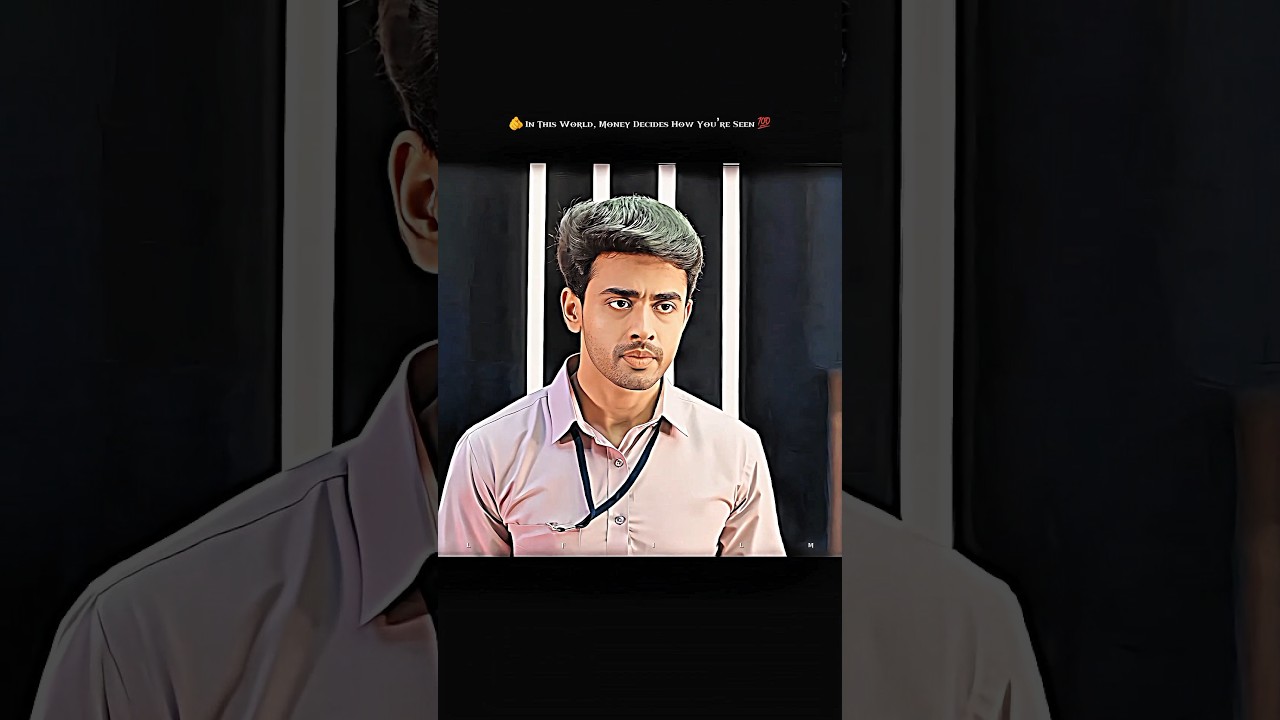 Reality of life🥲💔| L FILM |