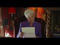 THE SHEEP DETECTIVES Official Trailer (2026) - Vinnie Jones, Will Sasso