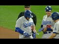 Dodgers vs. Mariners Game Highlights (9/16/23) | MLB Highlights