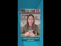 Una MISIONERA digital: "El mundo DIGITAL es un nuevo continente" #shorts