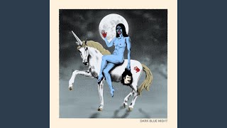 Man In Bloom - Foxy Shazam