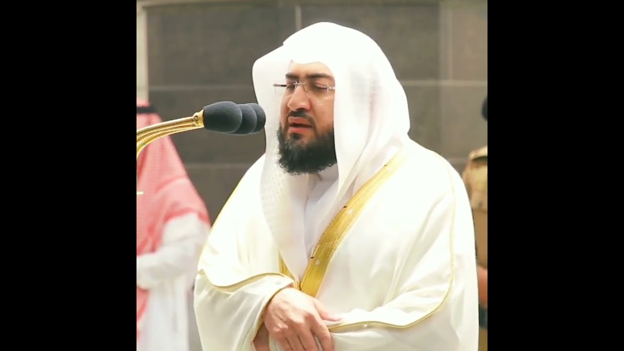 ولا تخزني يوم يبعثون يوم لا ينفع مال ولا بَنُونَ إلا من أَتَى الله بِقَلْبٍ سَلِيمٍ