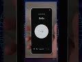 Nothing Phone 3a – This Will Blow Your Mind! 🤯🔥 #nothing #nothingphone3a #nothing3a