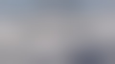 تلاوة نادرة عطرة للمقرئ محمد صديق المنشاوي لما تيسر من سورة الواقعه