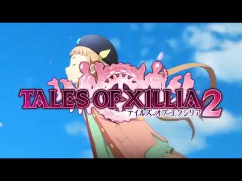 [MAD]サイハテトレイン【TOX2】