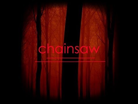 Видео: 4hobos - chainsaw