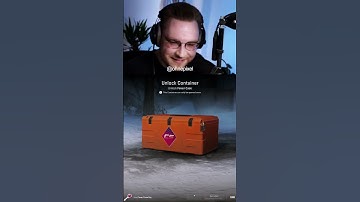 AND THEN #ohnepixel #counterstrike #counterstrike2 #ohnepixelfunny #csgo #cs #cs2 #cs2funny #fyp