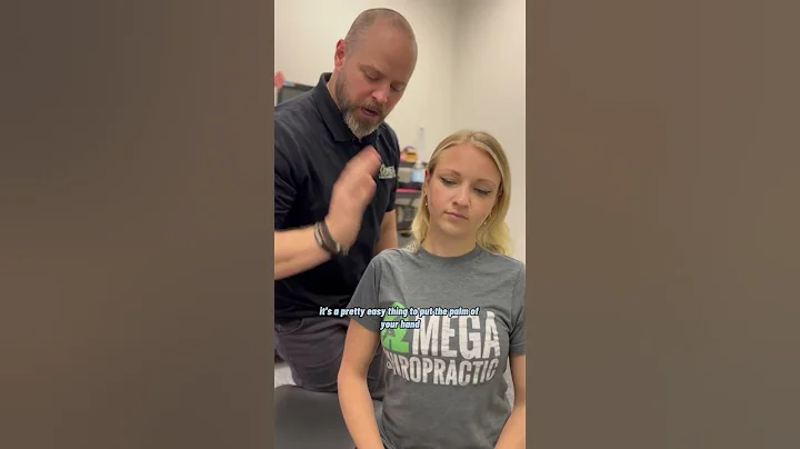 ELIMINATE BAD POSTURE #shorts #posturecorrector #stretches