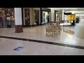 EDGEWATER MALL BILOXI BACK OPEN TO PUBLIC - YouTube