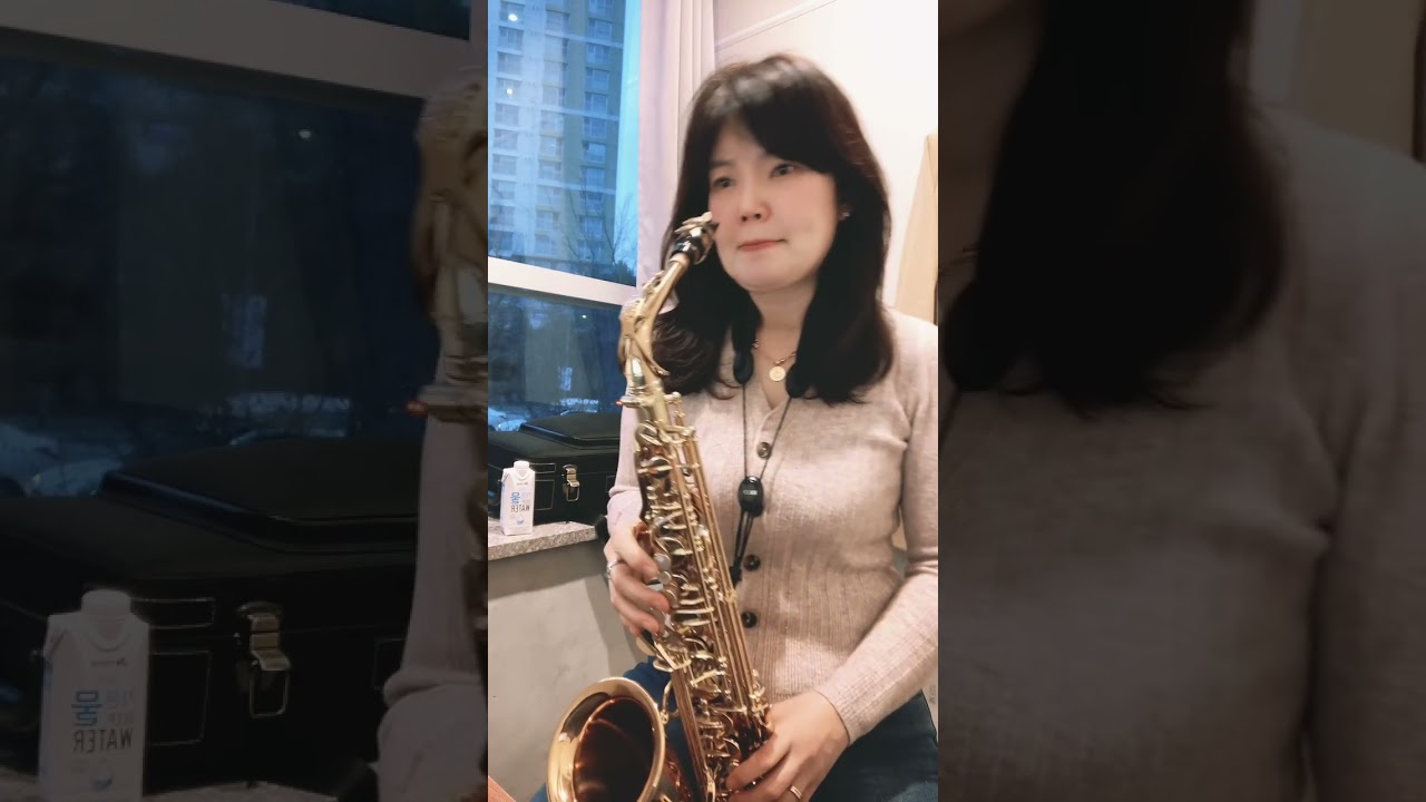 #목련꽃 필 때면 #최성수