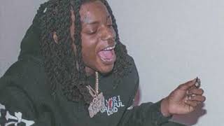 OMB Peezy - DRIVE WAY (the leak)