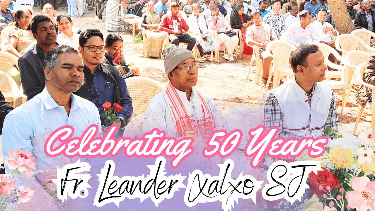 Kurukh Swagat Ganna (CAA Mahila Sangh) 