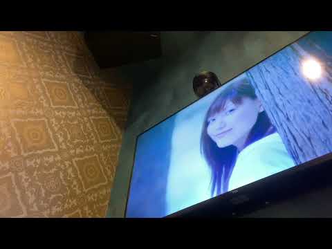 （恋は）百年戦争　歌ってみた/自己満足